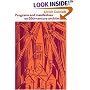 Programs and Manifestoes on 20th-Century Architecture