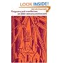 Programs and Manifestoes on 20th-Century Architecture
