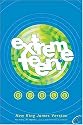 Extreme Teen Bible: No Fears, No Regrets, Just A Future With A Promise