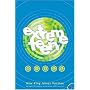 Extreme Teen Bible: No Fears, No Regrets, Just A Future With A Promise