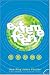 Book Extreme Teen Bible: No Fears, No Regrets, Just A Future With A Promise