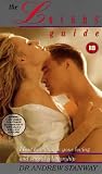 The Lovers' Guide [1991]