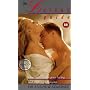 The Lovers' Guide [VHS] [1991]