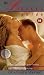 The Lovers Guide [1991]