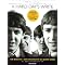 Beatles-Liste