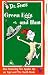 Doctor Seuss - Green Eggs And Ham