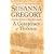 A Conspiracy of Violence: Chaloner's First Exploit in Restoration London (Thomas Chaloner Series)