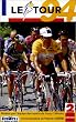 Le Tour de France 1994 [VHS]