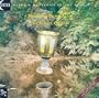 Grail Quest: Arthurian Collection 1
