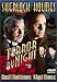 Search : Sherlock Holmes: Terror by Night
