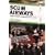 Scum Airways: Inside Football's Underground Economy