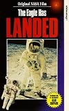 Review Artsmagic  / Apollo 11-14 - The Eagle Has Landed [1977]
