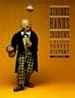 Strings, Hands, Shadows: A Modern Puppet History (DIAgram (Detroit Institute of Arts))