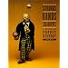 Strings, Hands, Shadows: A Modern Puppet History (DIAgram (Detroit Institute of Arts))
