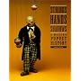 Strings, Hands, Shadows: A Modern Puppet History (DIAgram (Detroit Institute of Arts))