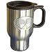 Stainless Steel Travel Mug