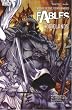 Fables: Homelands v. 6 (Fables S.)