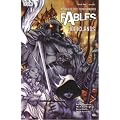 Fables: Homelands v. 6 (Fables S.)