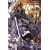 Fables: Homelands v. 6 (Fables S.)