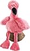 Mingo flamingo