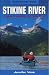 Book Stikine River: A Guide to Paddling the Great River