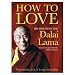 Widening the Circle of Love (Paperback)