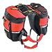 MountainSmith Dog Backpacks 51R6JZf2%2BXL. SL75 MountainSmith Dog Backpacks