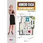 Arredo casa disperatamente. Manuale per arredare e&hellip di Paola Marella