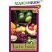 Exotic Foods: A Kitchen and Garden Guide