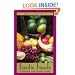 Exotic Foods: A Kitchen and Garden Guide
