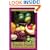 Exotic Foods: A Kitchen and Garden Guide