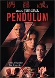 Pendulum