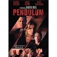 Pendulum [2001] (REGION 1) (NTSC)
