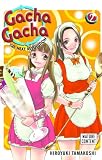 Gacha Gacha: The Next Revolution Vol. 2 (Gacha Gacha)