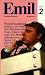  �Emil Steinberger - Emil Vol. 2: Polizeihauptwache [VHS]�