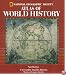 National Geographic Atlas Of World History (Atlas)
