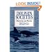 Dolphin Societies: Discoveries and Puzzles