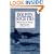 Dolphin Societies: Discoveries and Puzzles