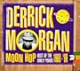 Moon Hop: Best of the Early Years 1960-69