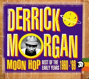 CD-Charts  Search : Moon Hop: Best of the Early Years 1960-69