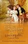 The Regency Lords & Ladies Collection. Vol. 4 (Regency Lords and Ladies Colle)