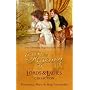 A Scandalous Lady: AND The Gentleman's Demand (Regency Lords and Ladies Collection)