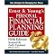 Great Financial Advice Books