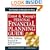Ernst & Young's Personal Financial Planning Guide (Ernst and Young's Personal Financial Planning Guide)