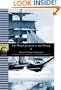 The Worst Journey in the World (NG Adventure Classics)