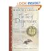 The Tale of Despereaux: Being the Story of a Mouse, a Princess, Some Soup and a Spool of Thread