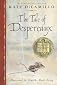 The Tale of Despereaux