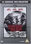 Ice Cold in Alex ( Desert Attack ) [ NON-USA FORMAT, PAL, Reg.2 Import - United Kingdom ]