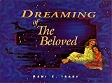 Dreaming of The Beloved
