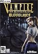 Vampires bloodlines